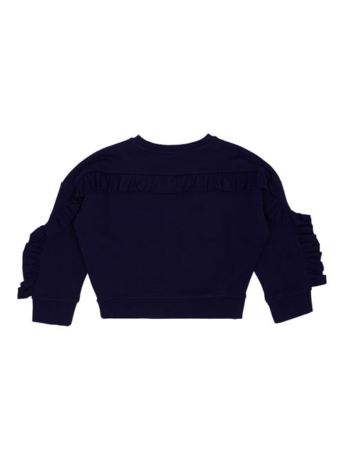  STELLA MC CARTNEY | TX4D00 Z3059667